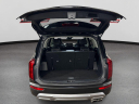 Thumbnail image of 2020 Kia Telluride at Vision Kia Canandaigua