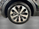 Thumbnail image of 2020 Kia Telluride at Vision Kia Canandaigua