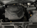 Thumbnail image of 2020 Kia Telluride at Vision Kia Canandaigua