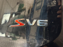 Thumbnail image of 2020 Kia Telluride at Vision Kia Canandaigua