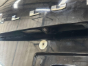 Thumbnail image of 2020 Kia Telluride at Vision Kia Canandaigua