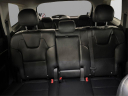 Thumbnail image of 2020 Kia Telluride at Vision Kia Canandaigua