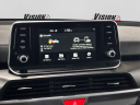 Thumbnail image of 2020 Kia Telluride at Vision Kia Canandaigua