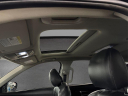 Thumbnail image of 2020 Kia Telluride at Vision Kia Canandaigua