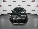 Thumbnail image of 2020 Kia Telluride at Vision Kia Canandaigua