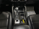 Thumbnail image of 2020 Kia Telluride at Vision Kia Canandaigua
