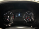 Thumbnail image of 2020 Kia Telluride at Vision Kia Canandaigua