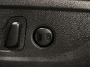 Thumbnail image of 2020 Kia Telluride at Vision Kia Canandaigua