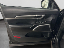 Thumbnail image of 2020 Kia Telluride at Vision Kia Canandaigua
