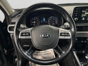 Thumbnail image of 2020 Kia Telluride at Vision Kia Canandaigua