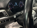 Thumbnail image of 2020 Kia Telluride at Vision Kia Canandaigua
