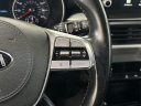 Thumbnail image of 2020 Kia Telluride at Vision Kia Canandaigua