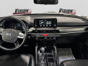Thumbnail image of 2020 Kia Telluride at Vision Kia Canandaigua