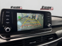 Thumbnail image of 2020 Kia Telluride at Vision Kia Canandaigua