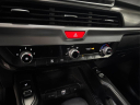 Thumbnail image of 2020 Kia Telluride at Vision Kia Canandaigua