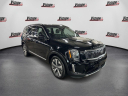 Thumbnail image of 2020 Kia Telluride at Vision Kia Canandaigua