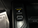 Thumbnail image of 2020 Kia Telluride at Vision Kia Canandaigua