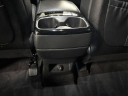Thumbnail image of 2020 Kia Telluride at Vision Kia Canandaigua
