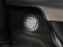 Thumbnail image of 2020 Kia Telluride at Vision Kia Canandaigua