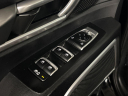 Thumbnail image of 2020 Kia Telluride at Vision Kia Canandaigua
