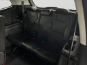 Thumbnail image of 2020 Kia Telluride at Vision Kia Canandaigua
