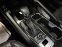 Thumbnail image of 2020 Kia Telluride at Vision Kia Canandaigua