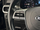 Thumbnail image of 2020 Kia Telluride at Vision Kia Canandaigua