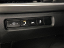 Thumbnail image of 2020 Kia Telluride at Vision Kia Canandaigua