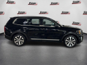 Thumbnail image of 2020 Kia Telluride at Vision Kia Canandaigua