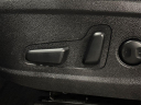 2020 Kia Telluride S at Vision Kia Canandaigua