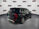 Thumbnail image of 2020 Kia Telluride at Vision Kia Canandaigua