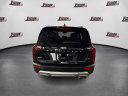 Thumbnail image of 2020 Kia Telluride at Vision Kia Canandaigua