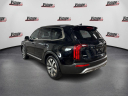 Thumbnail image of 2020 Kia Telluride at Vision Kia Canandaigua