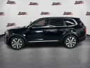 Thumbnail image of 2020 Kia Telluride at Vision Kia Canandaigua