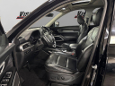 Thumbnail image of 2020 Kia Telluride at Vision Kia Canandaigua
