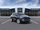 Thumbnail image of 2025 Buick Encore GX at LaFontaine Buick GMC of Dearborn
