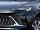 2025 Buick Encore GX Avenir at LaFontaine Buick GMC of Dearborn