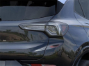 Thumbnail image of 2025 Buick Encore GX at LaFontaine Buick GMC of Dearborn