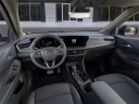 Thumbnail image of 2025 Buick Encore GX at LaFontaine Buick GMC of Dearborn