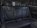 Thumbnail image of 2025 Buick Encore GX at LaFontaine Buick GMC of Dearborn