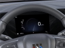 Thumbnail image of 2025 Buick Encore GX at LaFontaine Buick GMC of Dearborn