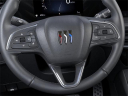Thumbnail image of 2025 Buick Encore GX at LaFontaine Buick GMC of Dearborn