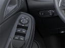 Thumbnail image of 2025 Buick Encore GX at LaFontaine Buick GMC of Dearborn