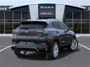 Thumbnail image of 2025 Buick Encore GX at LaFontaine Buick GMC of Dearborn