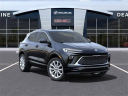 Thumbnail image of 2025 Buick Encore GX at LaFontaine Buick GMC of Dearborn