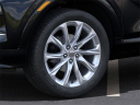 Thumbnail image of 2025 Buick Encore GX at LaFontaine Buick GMC of Dearborn