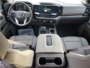 Thumbnail image of 2022 GMC Sierra 1500 at LaFontaine Buick GMC