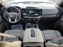 Thumbnail image of 2022 GMC Sierra 1500 at LaFontaine Buick GMC