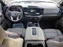 Thumbnail image of 2022 GMC Sierra 1500 at LaFontaine Buick GMC