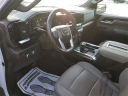 Thumbnail image of 2022 GMC Sierra 1500 at LaFontaine Buick GMC